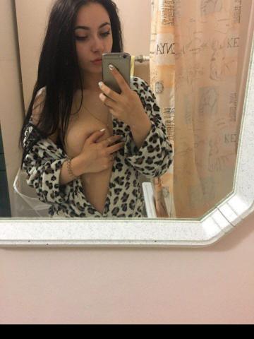 Проститутка София